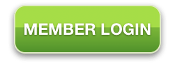 Members Log In